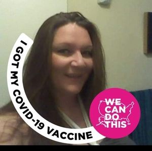 Meet your Posher, Shari